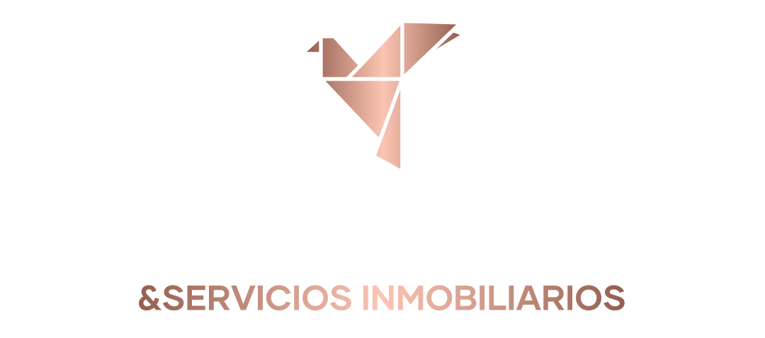 Legally Abogados